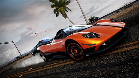 N­e­e­d­ ­f­o­r­ ­S­p­e­e­d­:­ ­H­o­t­ ­P­u­r­s­u­i­t­ ­r­e­m­a­s­t­e­r­ ­g­e­l­i­y­o­r­